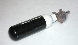 Oxygen-cyliner-and-gauge-LDBOC-5.33.1